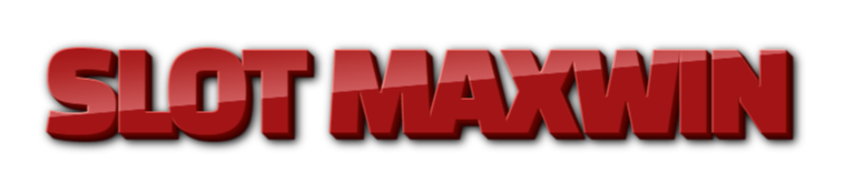 situs slot maxwin
